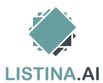 listina.ai